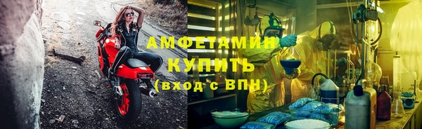 кокс Богданович